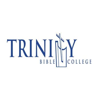 trinity bible college & graduate school